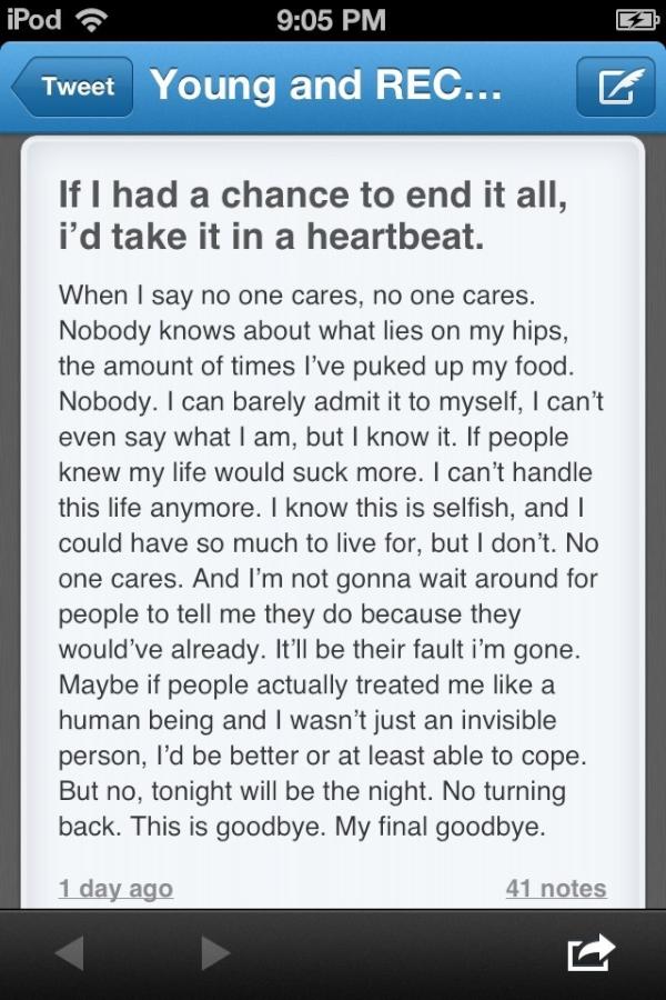 inhalebiebers's tweet image. We love you jess. #RIPJess