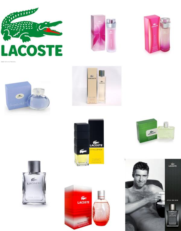 zoeyparfums's tweet photo. http://t.co/61kRVEt8