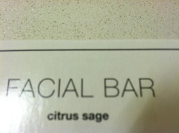 HighCouchTalk's tweet photo. Sounds like @MickySeagull's kinda bar. http://t.co/PQaqJvsM