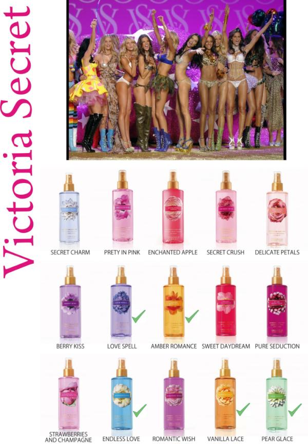 zoeyparfums's tweet photo. http://t.co/W0CfPfgx