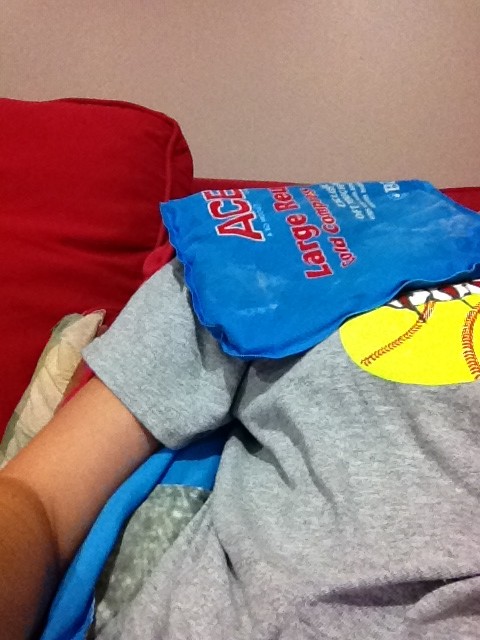 SB_Lifee's tweet image. I would say #pitcherproblems but I don't pitch..