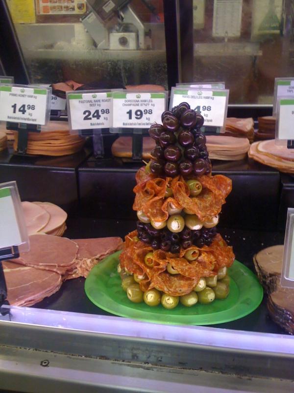 siansdad's tweet photo. @tjeerdjegen olive trees :) #4359floreat http://t.co/IDa1LBtZ