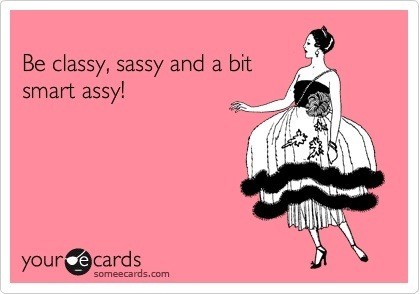 ClassyIssues's tweet image. 