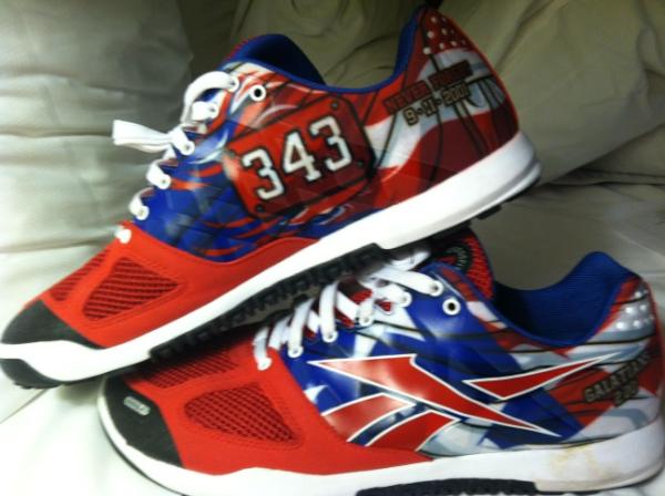 rich froning crossfit shoes