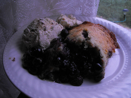 SummerIssues's tweet image. Back to Mom&apos;s cooking. #summerissues