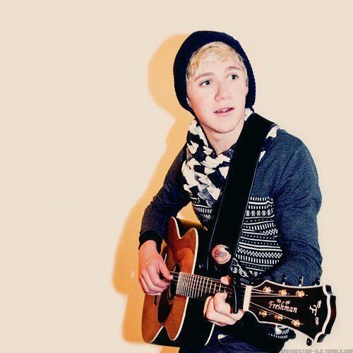 OnedirectionF_C's tweet image. 