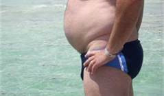 SummerIssues's tweet image. Speedos. #summerissues