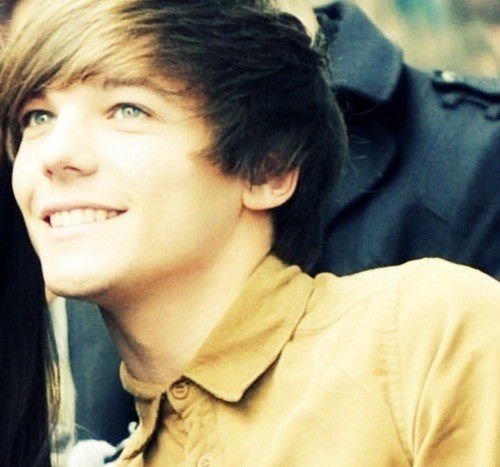 OnedirectionF_C's tweet image. 