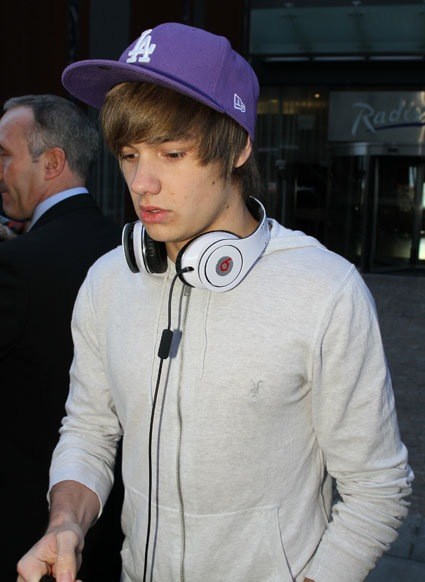 OnedirectionF_C's tweet image. 