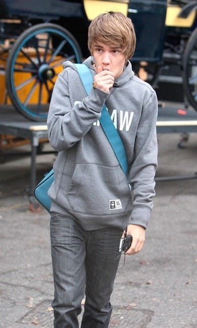 OnedirectionF_C's tweet image. 