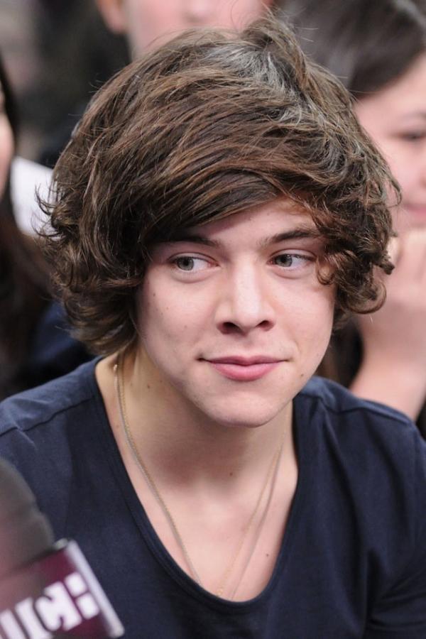 OnedirectionF_C's tweet image. 