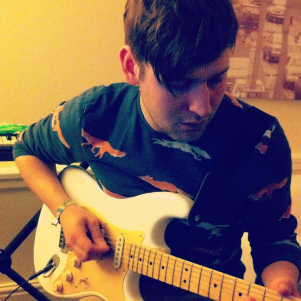 WharfStudios's tweet photo. Last nights session http://t.co/JzV7w65s