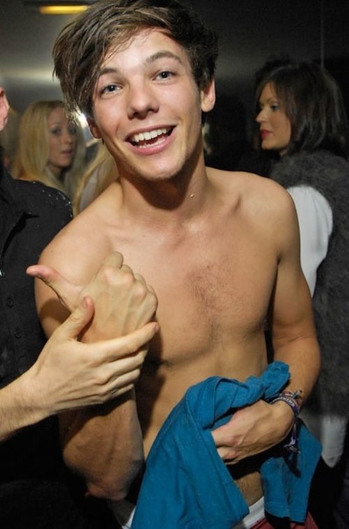 OnedirectionF_C's tweet image. 