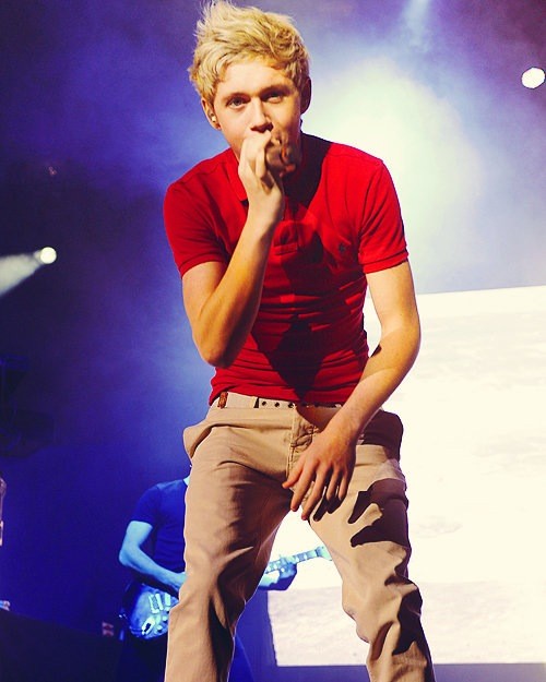 OnedirectionF_C's tweet image. 