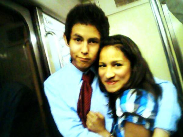Karalaamper's tweet photo. http://t.co/7eb9OgpW