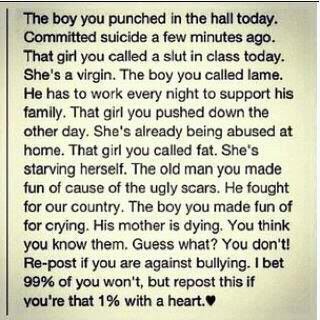 ThisDopeKid tweet picture