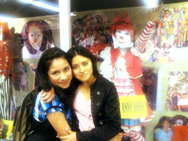 Karalaamper's tweet photo. http://t.co/VYoXGjqk