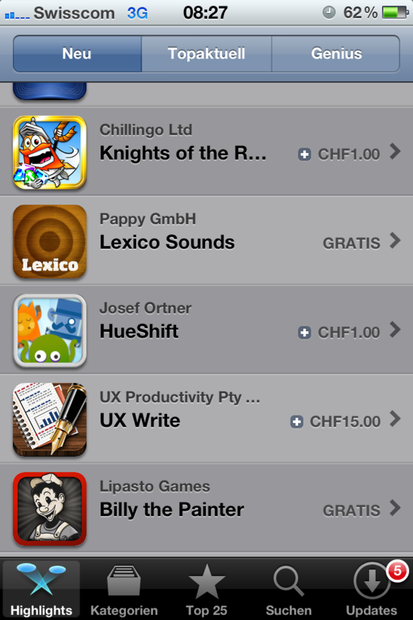 PappyCo's tweet photo. Apple empfiehlt Lexico Sounds App unter Neu und Beachtenswert im  AppStore! Cool, vielen Dank! http://t.co/Vmzztmjn http://t.co/0Ppq5pha