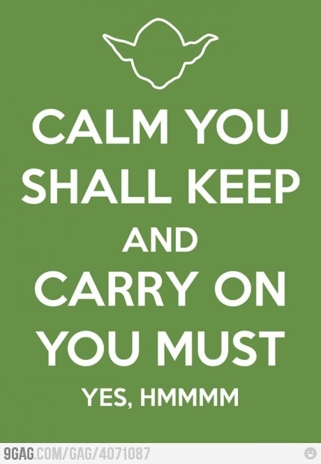 brookiejudd's tweet photo. @QuadeCooper http://t.co/HHxvKxR1