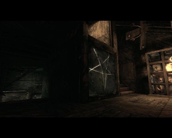 AliceIsTrapped's tweet image. 