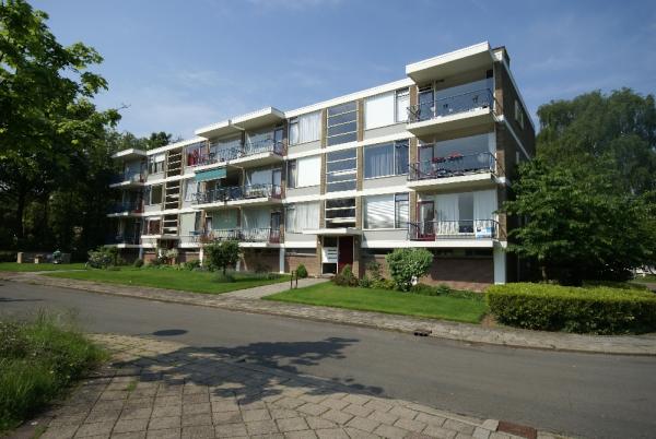 Regio_Makelaars's tweet photo. #Verhuurd: Abersonlaan 15 te #Wageningen! http://t.co/hqP75G6W