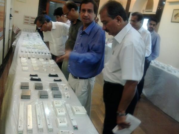 bagelectronics tweet picture