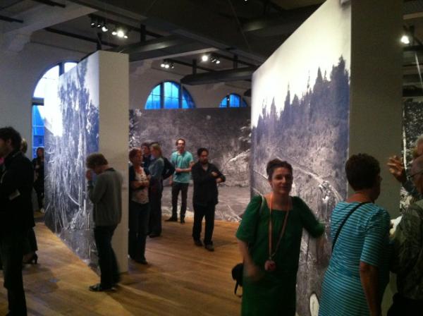 Hans Aarsman tweet media