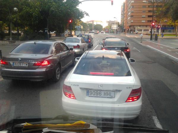 diegoratilla tweet picture