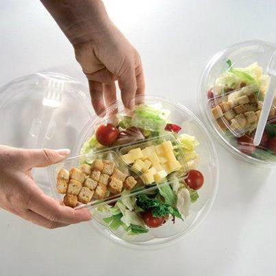 GArecycles's tweet photo. New group forms to encourage recycling of foodservice packaging:
http://t.co/W54xjNDj http://t.co/K1QvHoii
