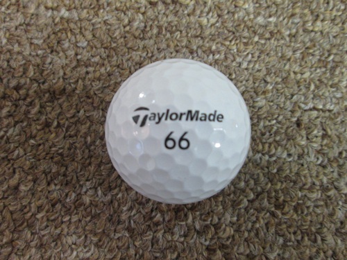 best value snowboard boots