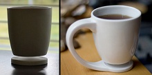 ShopMania_com's tweet photo. Do you have a funny mug on the desk, too? http://t.co/axEieP5p http://t.co/AomGkdHj