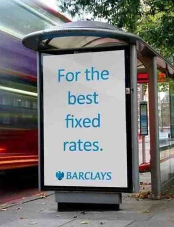 qikipedia's tweet photo. This is not 'real', but it is (let's be honest) true: http://t.co/57EDUD78