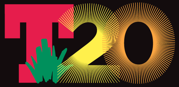 Tinthepark's tweet photo. RT if you're coming to the party! #T20 #titp13 #tinthepark2013 http://t.co/x9ZpXtTA