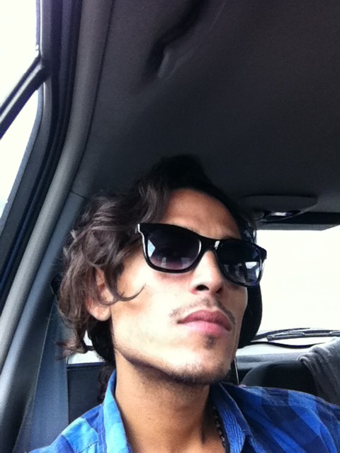 GabryS3's tweet photo. .... http://t.co/ihd8MD8Z