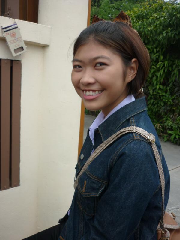 كـــرميلا 🐣 tweet media