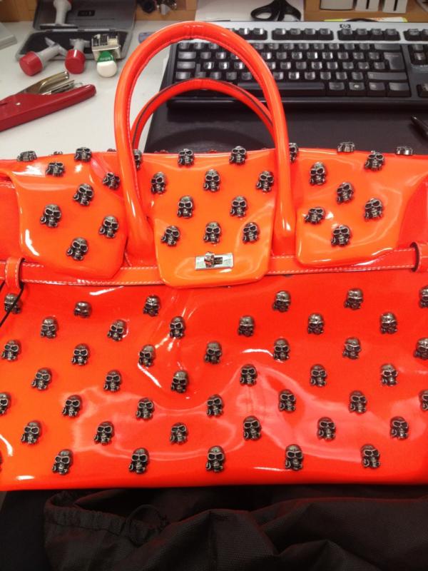 #miabag #bag I love MiaBag ❤❤❤❤❤