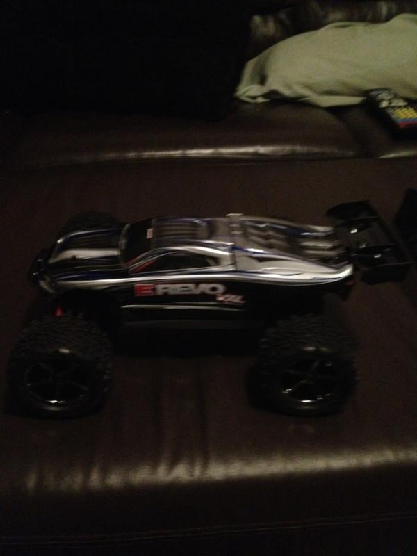 promocrash's tweet photo. My new toy :) http://t.co/o3c0IBp4