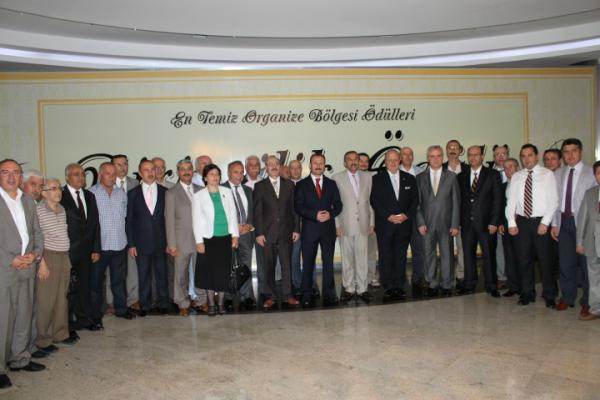 ASO 1. OSB tweet media