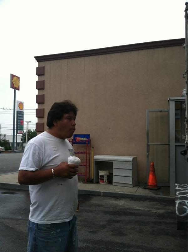 Balow74 tweet picture