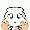 Noshwella's tweet photo. وحليلهه ☺ http://t.co/VOjwHp3k