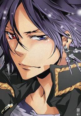 teteki_don's tweet photo. #この人知ってる人でどこまでRTが増えるか測定中 http://t.co/YDlQzvId