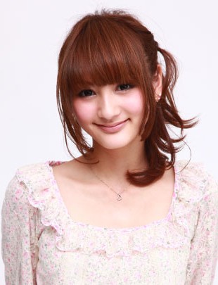 Japan Entertainment News on X