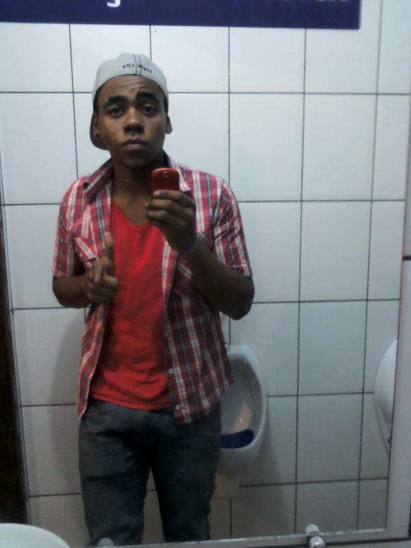 eliseeuu's tweet photo. Bom dia :) http://t.co/CZCuQ0Ij