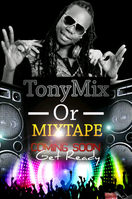 MenTonymix's tweet photo. Hummmmmm http://t.co/y5QpY6vz