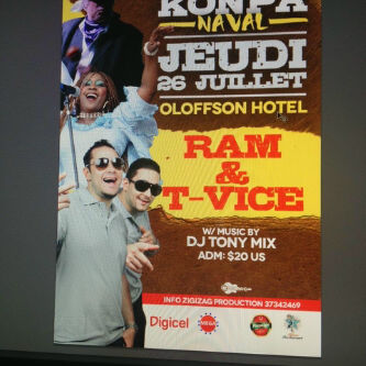 MenTonymix's tweet photo. Ouwowww http://t.co/SVnJai9S