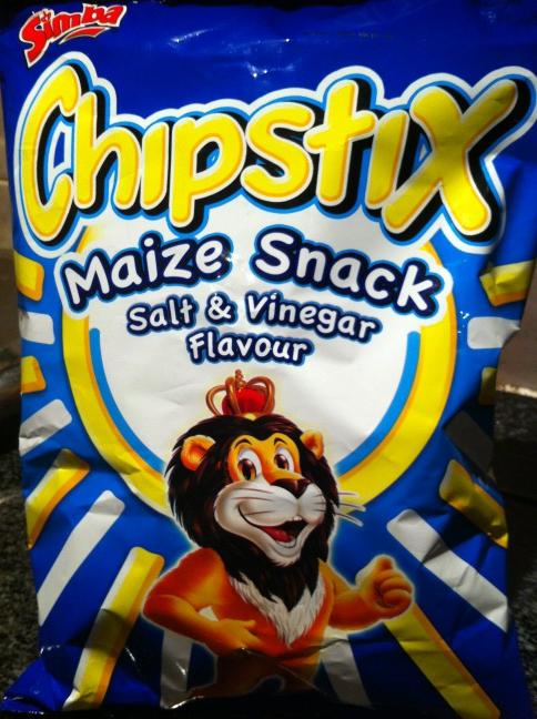 Meesette's tweet photo. Oh happy days!!! http://t.co/6D9fhL0R