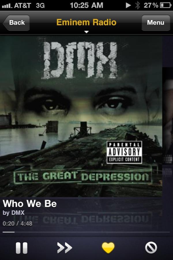 stickysam's tweet photo. Lifting at the NoWeighOut compound to some DMX bringing back memories @themarkdoze http://t.co/7UZXV2eQ
