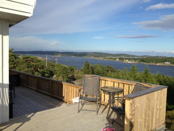 ackavli's tweet photo. Endelig Larvik http://t.co/BP8TQI65