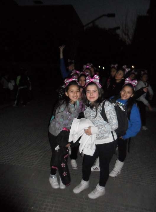 CamiKali's tweet photo. @danielarrascue http://t.co/WK8Ws5Wo