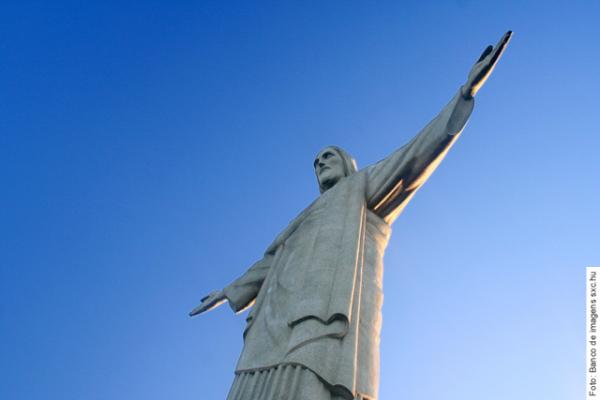 valenobrasil's tweet photo. Agora, o Rio de Janeiro é Patrimônio Mundial da Humanidade. A #Vale se orgulha de fazer parte da história da cidade. http://t.co/vnAY2Ae8